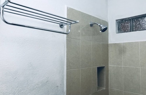 Tampico Apartamento | Loft Lux La puntilla de Tampico 2 (interior)