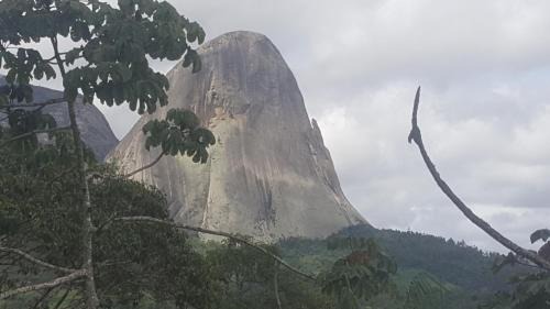 Pedra Azul Apartamento | Loft luxo em Pedra Azul
