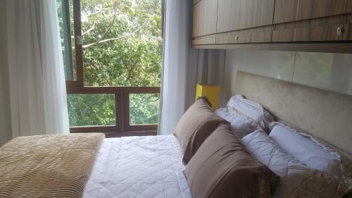 Pedra Azul Apartamento | Loft luxo em Pedra Azul
