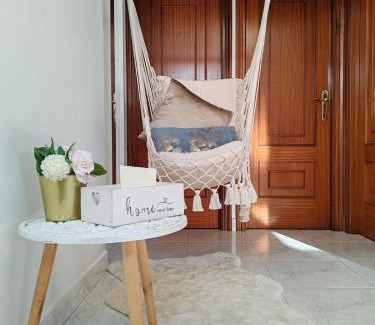 Caldas de Reis Apartamento | Loft Luxury