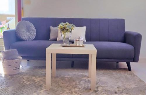Caldas de Reis Apartamento | Loft Luxury