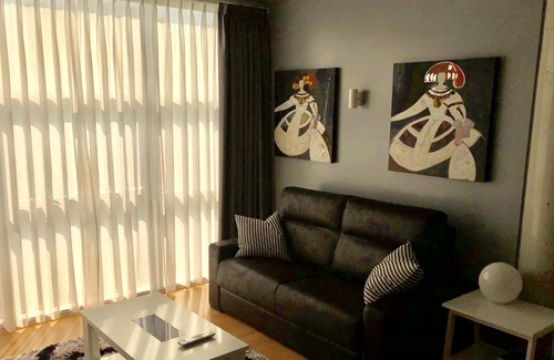 Leganés Apartamento | Loft Madrid. Leganes, Comunidad de madrid