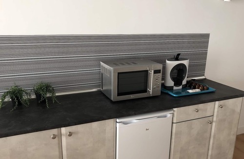 Leganés Apartamento | Loft Madrid. Leganes, Comunidad de madrid