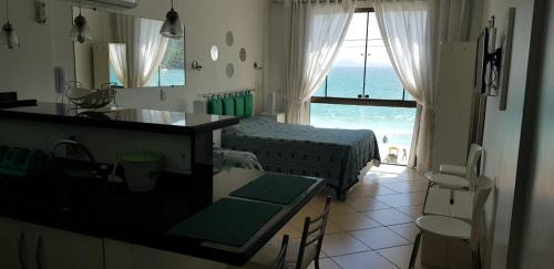 Prainha Apartamento | loft maravilha