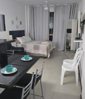 Prainha Apartamento | loft maravilha