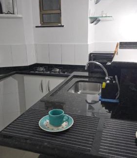 Prainha Apartamento | loft maravilha