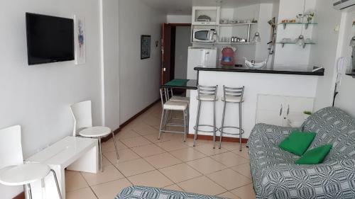 Prainha Apartamento | loft maravilha