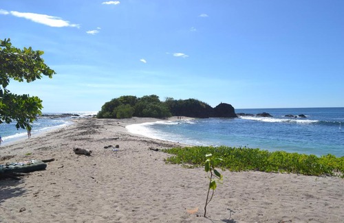 Marbella Apartamento | Loft Marbella Guanacaste