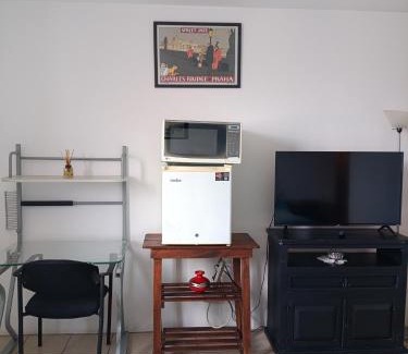 San Andrés Cholula Casa | Loft Maria