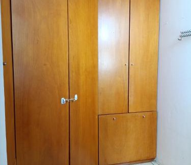 San Andrés Cholula Casa | Loft Maria
