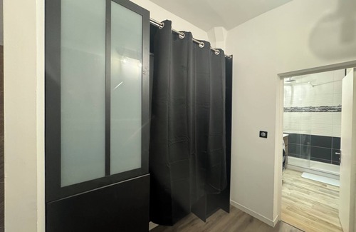 Melun Apartamento | Loft Melun Centre