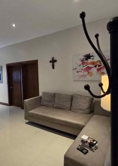 Veracruz Apartamento | Loft Mi Alegria