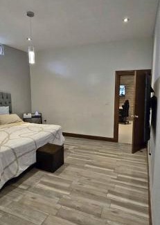 Veracruz Apartamento | Loft Mi Alegria