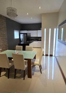 Veracruz Apartamento | Loft Mi Alegria