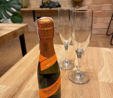 Torun Apartamento | LOFT Mickiewicza