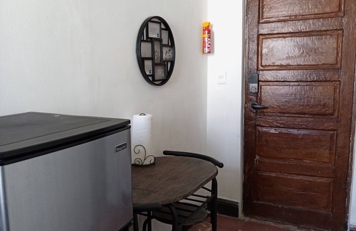 Centro de Monterrey Apartamento | Loft MN960 Mty centro cerca de todo