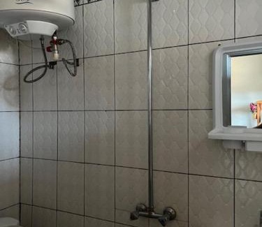 Yaounde Apartamento | loft moderne