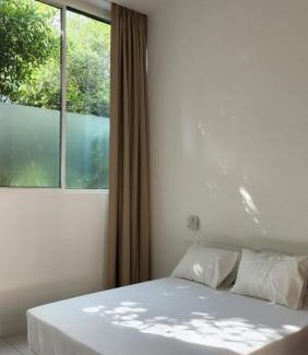 14th Arrondissement Apartamento | Loft Moderne et Lumineux