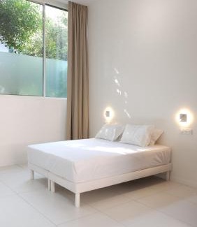 14th Arrondissement Apartamento | Loft Moderne et Lumineux
