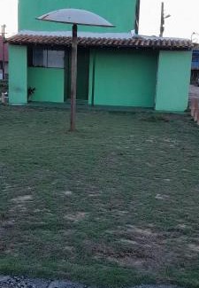 Unamar Chalet De Esquí | Loft Morada do Sol Nascente