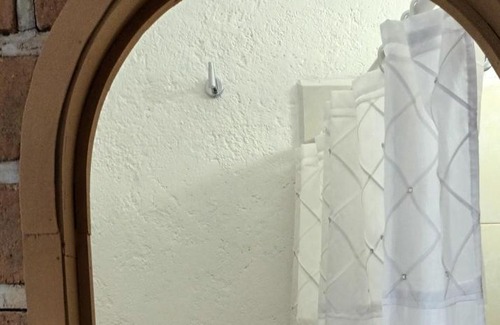 Tepoztlán Apartamento | LOFt