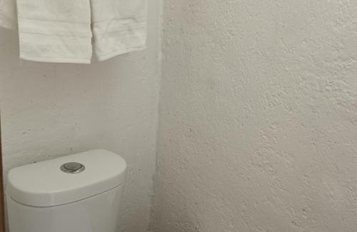 Tepoztlán Apartamento | LOFt