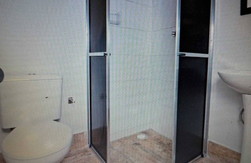 Belenzinho Apartamento | Loft na Mooca, Próximo a Transporte, Comércio e Principias Avenidas