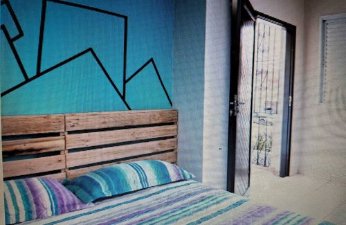 Belenzinho Apartamento | Loft na Mooca, Próximo a Transporte, Comércio e Principias Avenidas