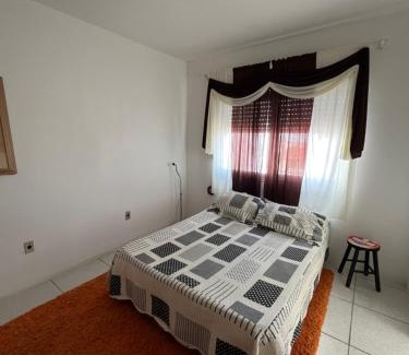 Simoes Lopes Apartamento | Loft na Rua Gonçalves Chaves