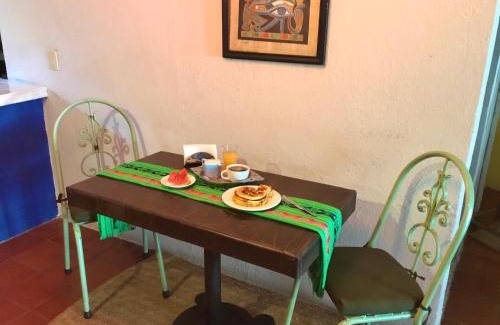 Amapas Casa | Loft Near Beach RG1