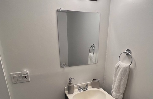 Westerly Apartamento | Loft Near Beaches