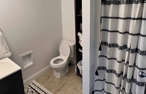 Westerly Apartamento | Loft Near Beaches