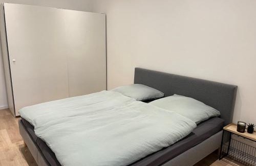 Neunkirchen am Brand Apartamento | Loft Neunkirchen LA