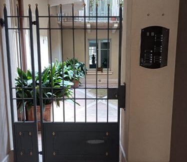 Verona City Centre Apartamento | Loft Next Castelvecchio