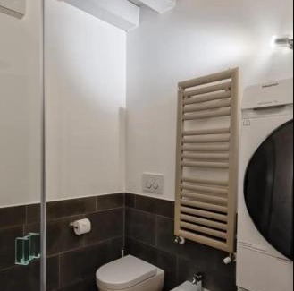 Verona City Centre Apartamento | Loft Next Castelvecchio