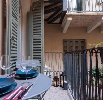 Verona City Centre Apartamento | Loft Next Castelvecchio