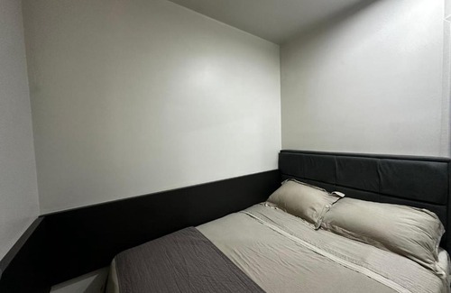 Centro Apartamento | LOFT no Centro de Cascavel