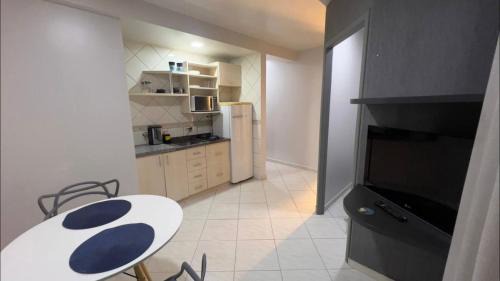 Joacaba Apartamento | LOFT no Centro de Joaçaba