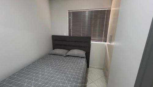 Joacaba Apartamento | LOFT no Centro de Joaçaba