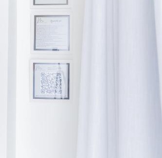 Fabricas Apartamento | Loft novo e aconchegante perto do centro histórico