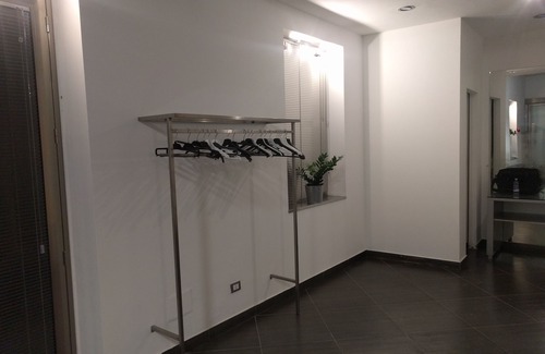 Canicatti Casa | Loft de Corso Canicattì