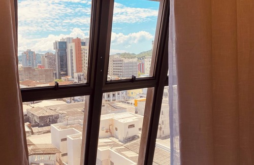 Centro Apartamento | Loft On