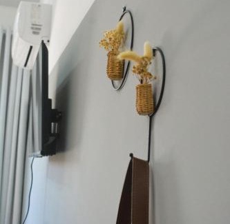 Sao Lourenco Apartamento | Loft Oriente - 800m do Parque das Águas