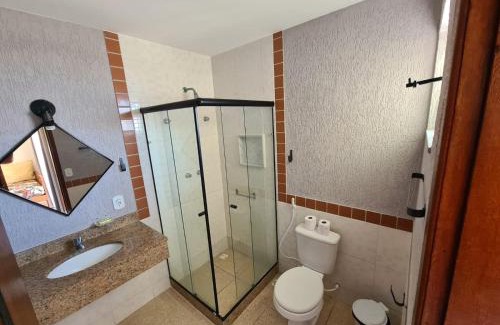 Praia Grande Apartamento | Loft Pôr do Sol