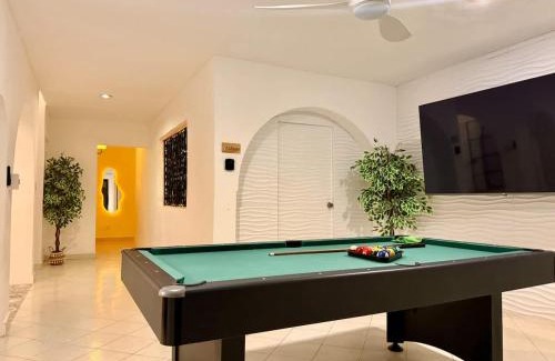 Colonia Campestre Casa | Loft Paladio Alojamiento para 2 personas