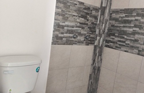 Zacatlán Hotel | Loft para descanso, pero friendly