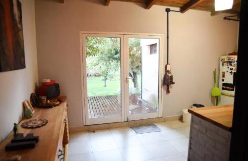 Esquel Apartamento | Loft Patagónico