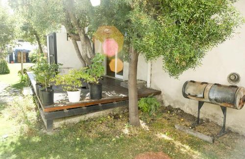 Esquel Apartamento | Loft Patagónico