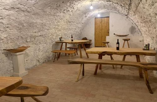 Balatonfured Casa | Loft Pihenő és Wellness Ház
