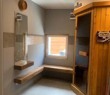 Balatonfured Casa | Loft Pihenő és Wellness Ház